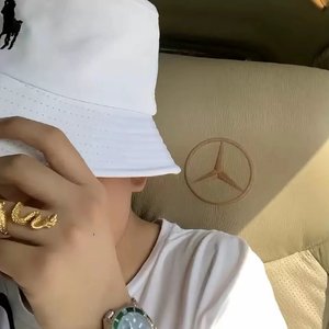 提取音频-1775641834925.mp3