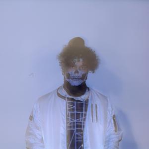 Scholar (feat. FreshFromde)