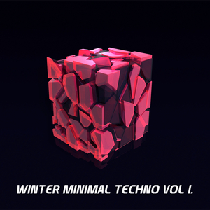 Alphadog (Juan Davor Remix)