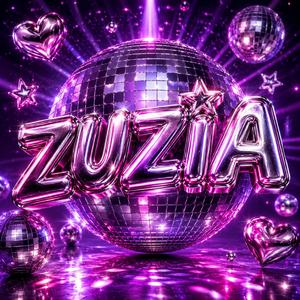 ZUZIA