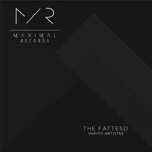 PRR (Original Mix)