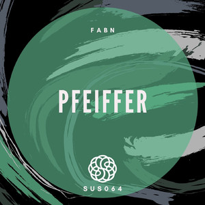 Pfeiffer (Original Mix)