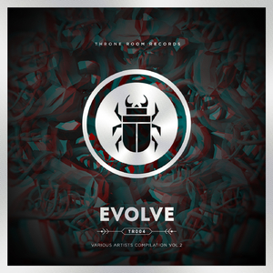 Repeat Myself (Original Mix)