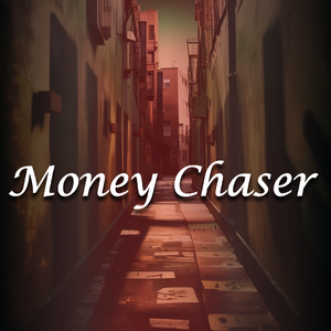 Money Chaser