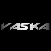 VaSka资料,VaSka最新歌曲,VaSkaMV视频,VaSka音乐专辑,VaSka好听的歌