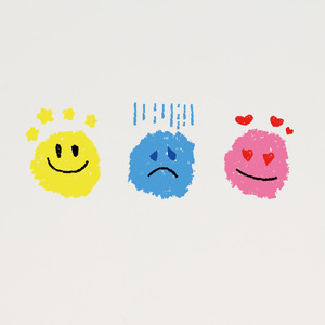 19 Slide (feat. ONJUICY & Shin Sakiura)