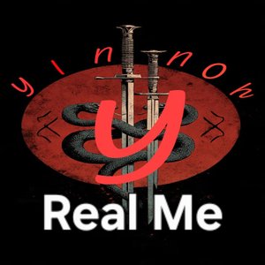 Real me