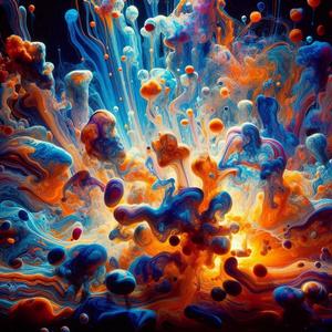 And in the End, We Found No Path Back (Part III)