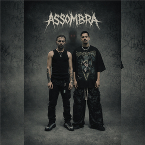 Assombra
