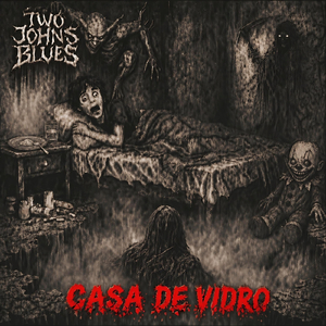 CASA DE VIDRO