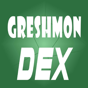 Dex