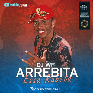 Arrebita Essa Rabeta