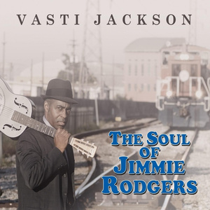 Those Gamblers Blues