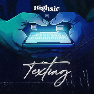 TEXTING