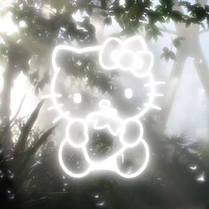 天空下起雨 伤透我的心 Prod.Lucien