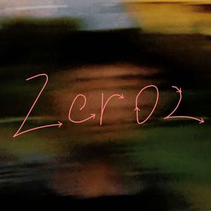 一分钟 (prod.by Keerad)