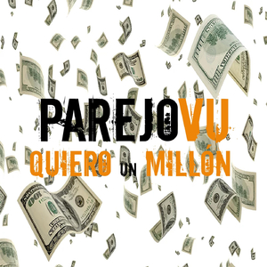 Quiero un Millón
