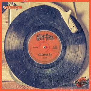 Disconnected (Original Mix)