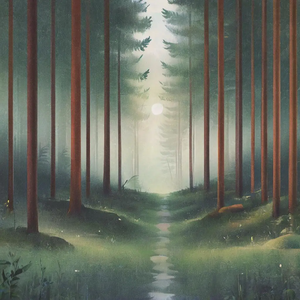 梦幻冒险