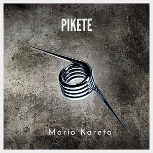 Pikete