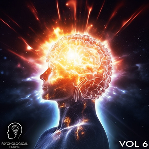 Control Obsessive Compulsive Disorder |Healing Frequencies