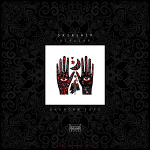 Bipolar (Original Mix)