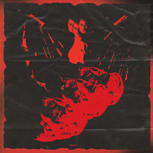 Monster (feat. Pops Tuna)