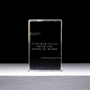 Troll (feat. Caine Hemmingway)