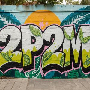Deux Poids Deux Mesures (Version asso 2P2M)