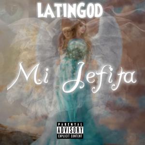Mi Jefita
