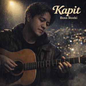 Kapit