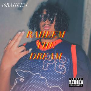 Wit Whatever (feat. Divinity)