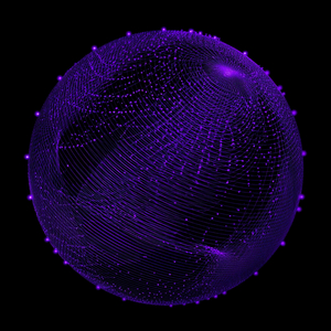 Flute Meditation for Sacred Breath