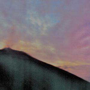 SATURÉE