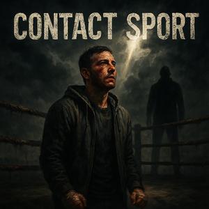Contact Sport