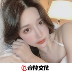 开车时请抓紧你的方向盘