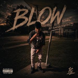 Blow