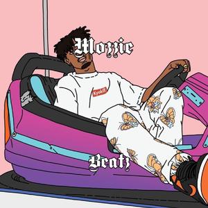 【Free】- Ronny J Type Beat