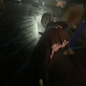 LA FREESTYLE (feat. Warhol.SS, TTM Dawg, Mikey Polo, Young Jordan & Chris King)