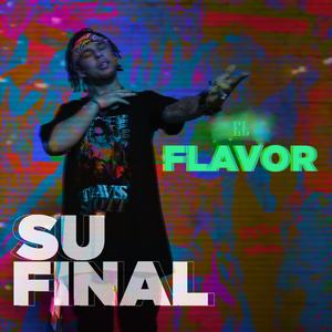 Su Final