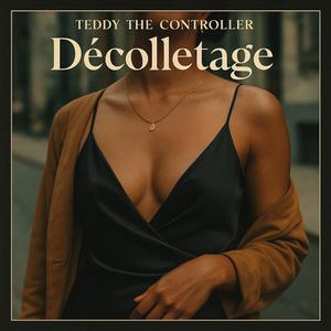 Décolletage