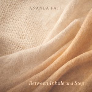 Balanced Strength Flow