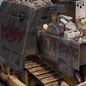 Marvin John Heemeyer