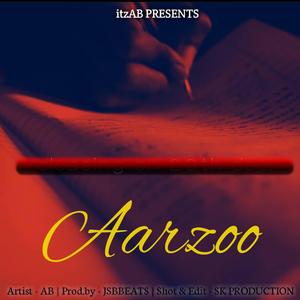 Aarzoo