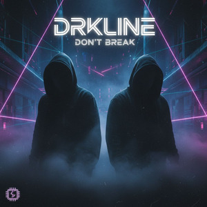 DON´T BREAK