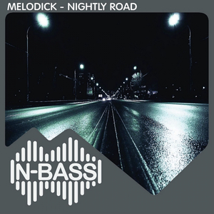 Nightly Road (Original Mix)