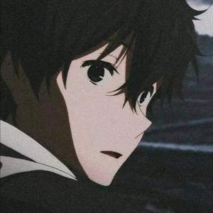 此生不换（翻自 麦振鸿）