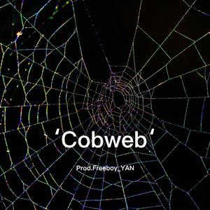 *Free*《Cobweb》Dark Type Beat