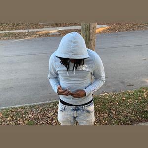 Vent (official audio)