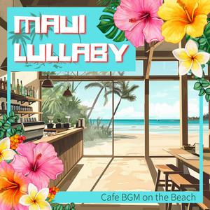 A Small Tropical Island